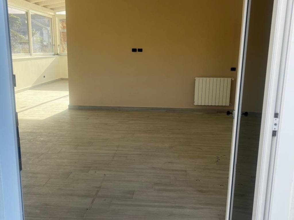 Villa a Carini in Via Pastificio - Foto 2
