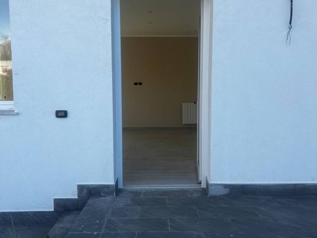 Villa a Carini in Via Pastificio - Foto 3