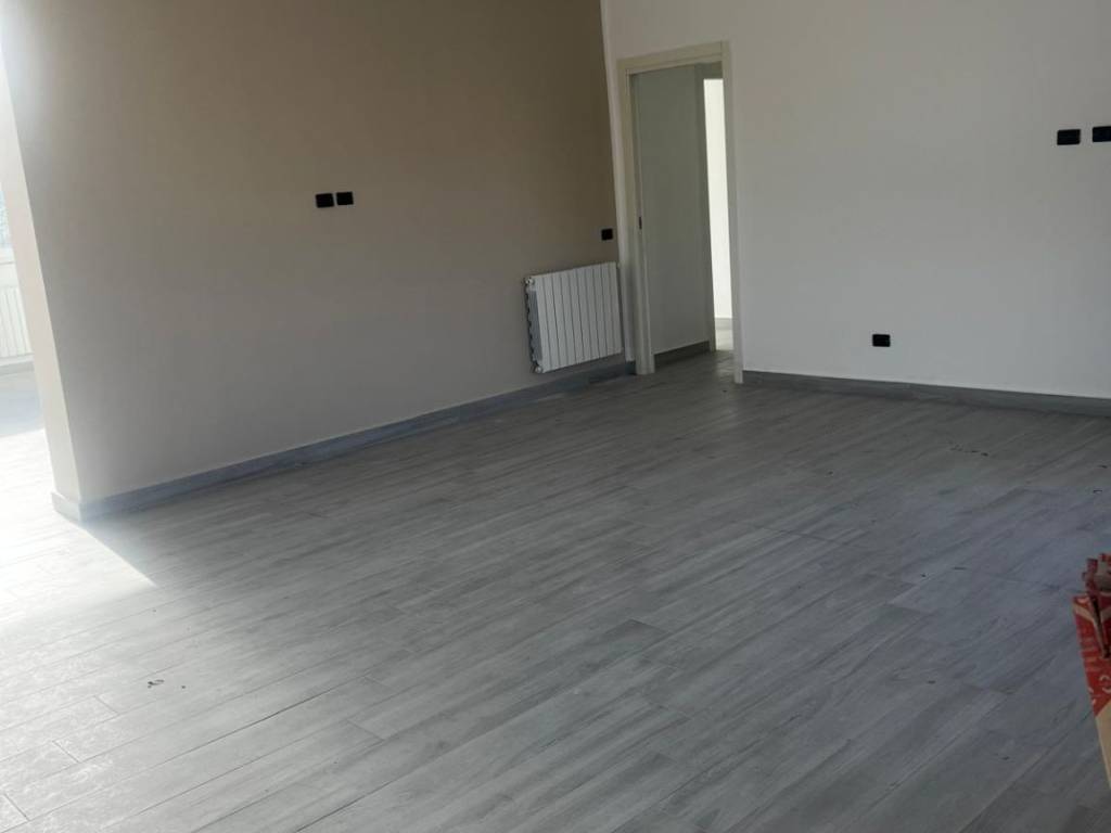 Villa a Carini in Via Pastificio - Foto 4