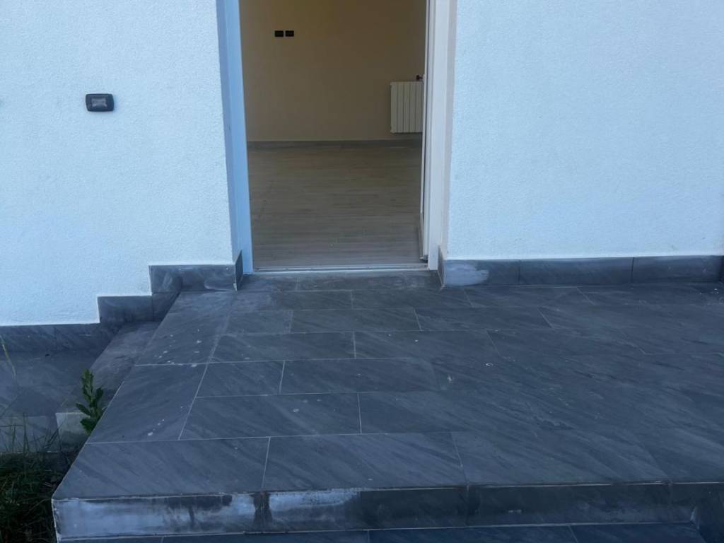 Villa a Carini in Via Pastificio - Foto 5