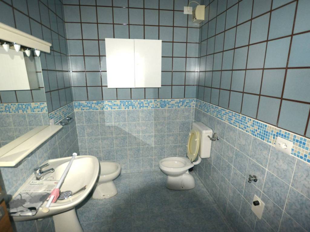 Appartamento a Udine in Via Pradamano - Foto 2