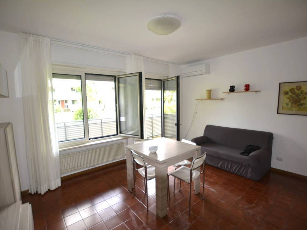 Appartamento a Udine in Via Pradamano - Foto 3
