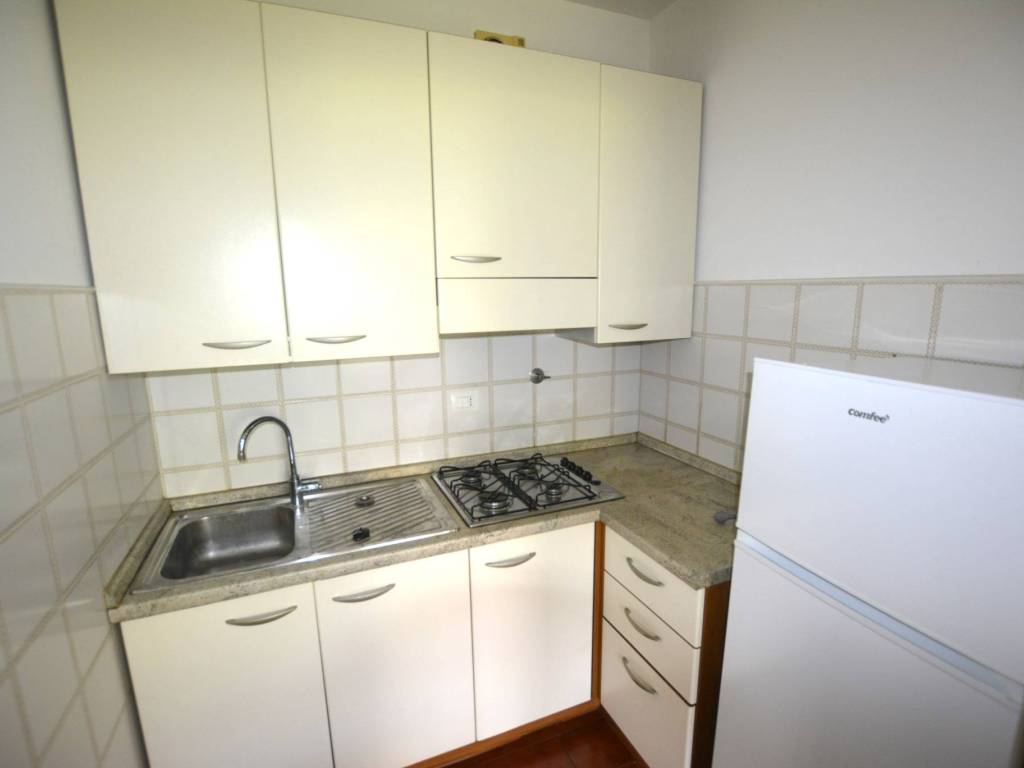 Appartamento a Udine in Via Pradamano - Foto 4
