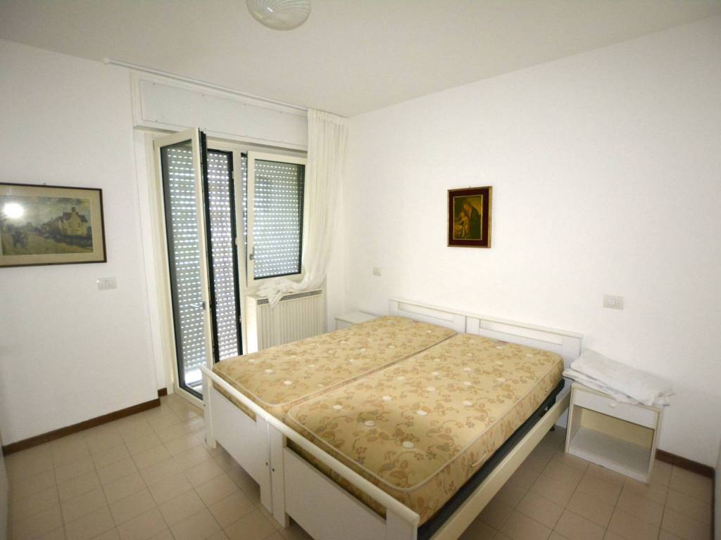Appartamento a Udine in Via Pradamano - Foto 5