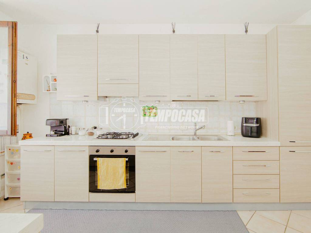 Appartamento a Parona - Foto 2