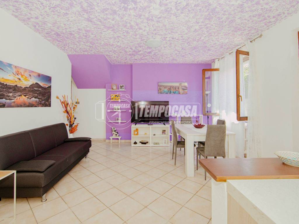 Appartamento a Parona - Foto 4