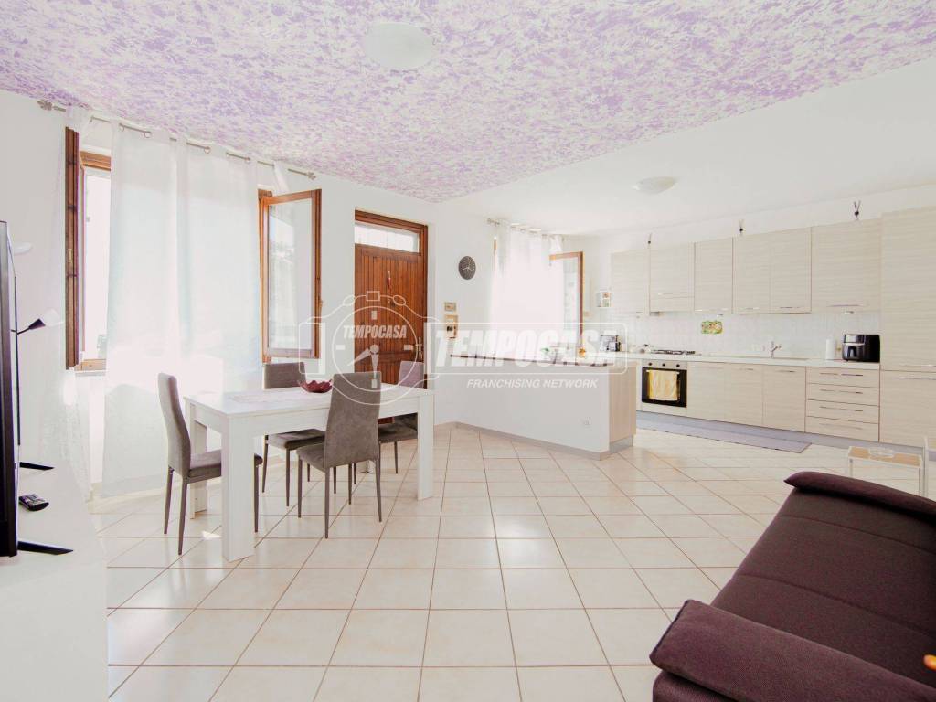 Appartamento a Parona - Foto 5