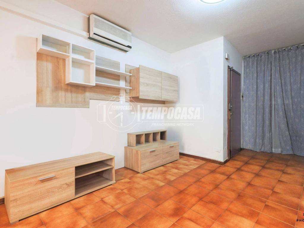 Appartamento a Riccione in Viale Riace - Foto 2