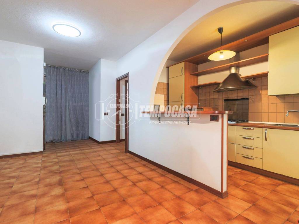 Appartamento a Riccione in Viale Riace - Foto 3