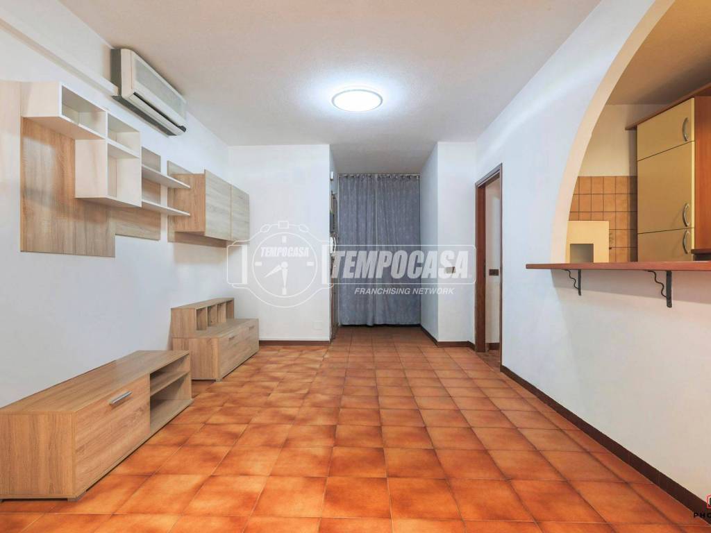 Appartamento a Riccione in Viale Riace - Foto 4