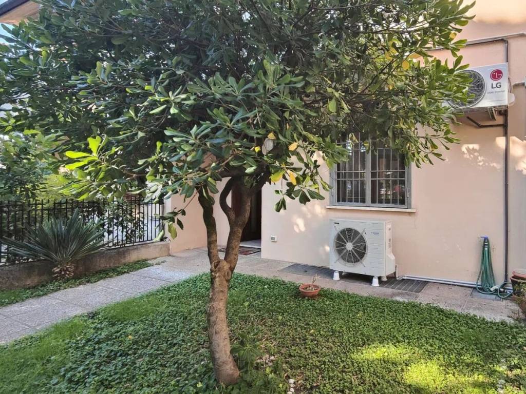 Villa a San bonifacio in Via Sorte, 54 - Foto 2