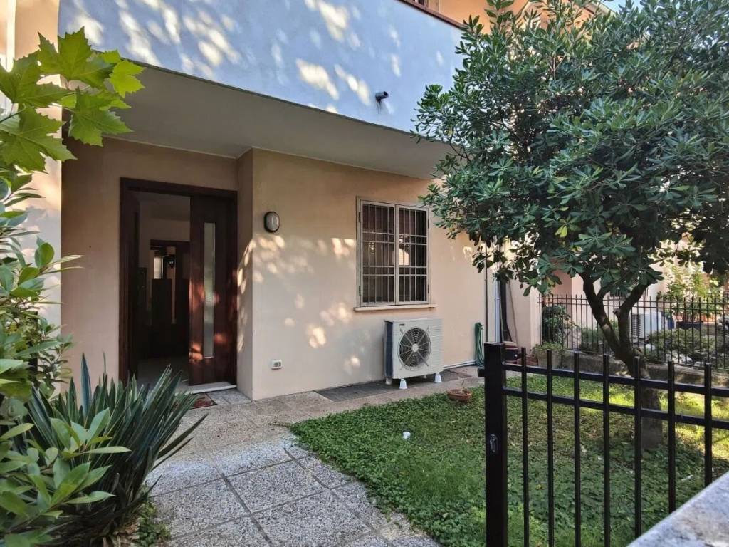 Villa a San bonifacio in Via Sorte, 54 - Foto 3