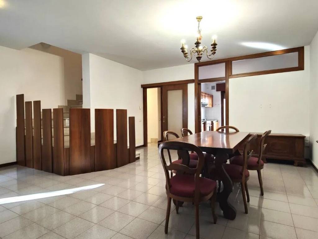 Villa a San bonifacio in Via Sorte, 54 - Foto 4
