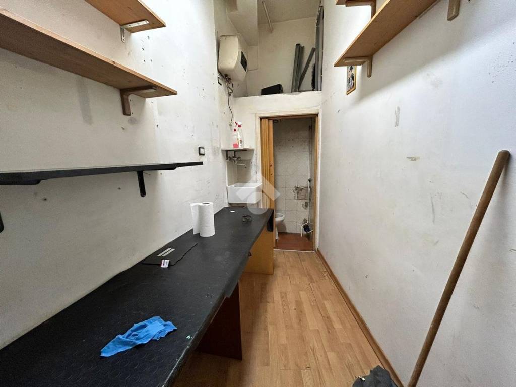 Immobile a Salerno in VIA volontari della libertà, 1 - Foto 2
