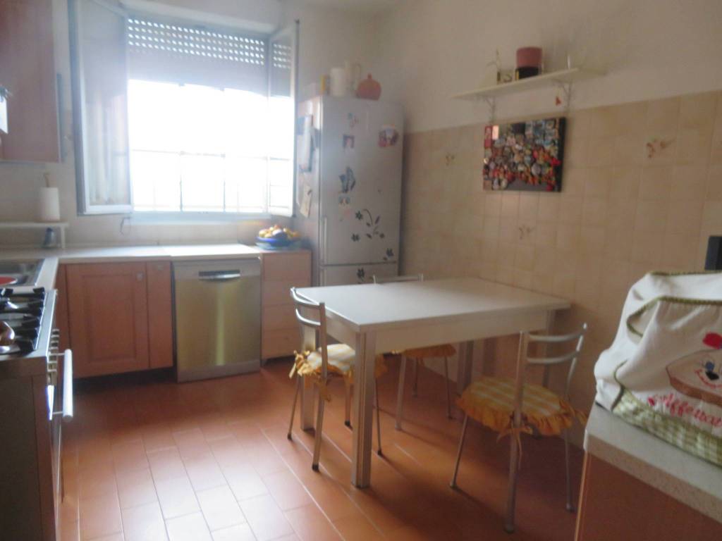Appartamento a Imola - Foto 3