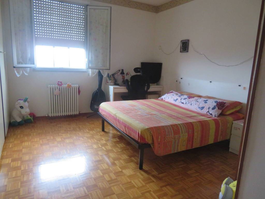 Appartamento a Imola - Foto 4