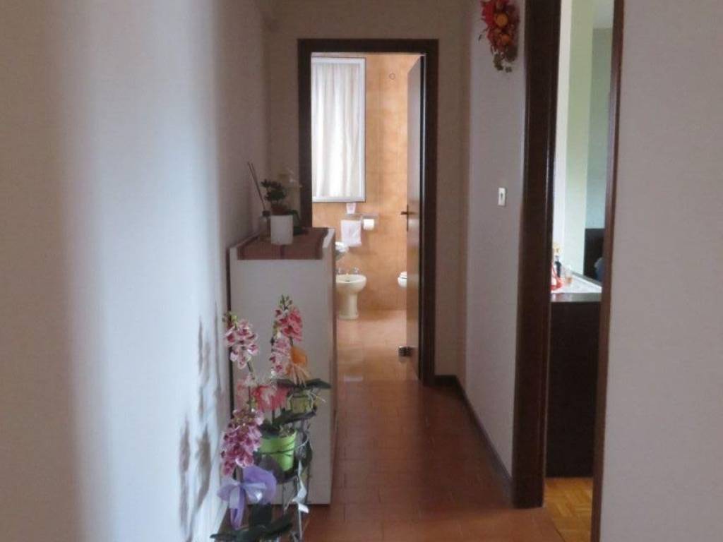 Appartamento a Imola - Foto 5