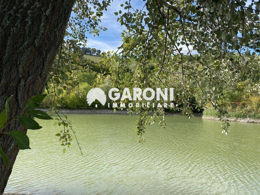 Terreno a Brisighella - Foto 2