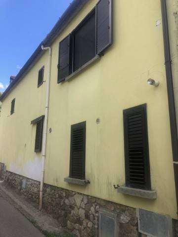 Casa indipendente a Montemurlo in Via Morecci, 84 - Foto 3