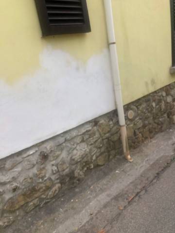 Casa indipendente a Montemurlo in Via Morecci, 84 - Foto 4