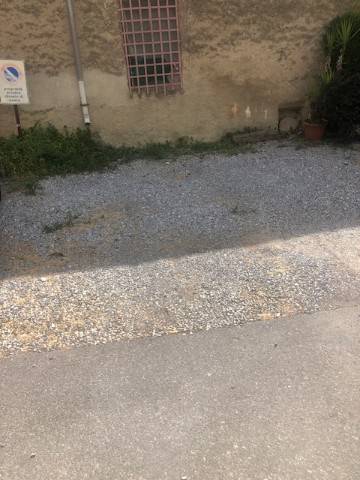 Casa indipendente a Montemurlo in Via Morecci, 84 - Foto 5