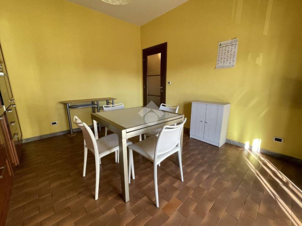 Appartamento a Santhià in Via tagliamento, 26 - Foto 4