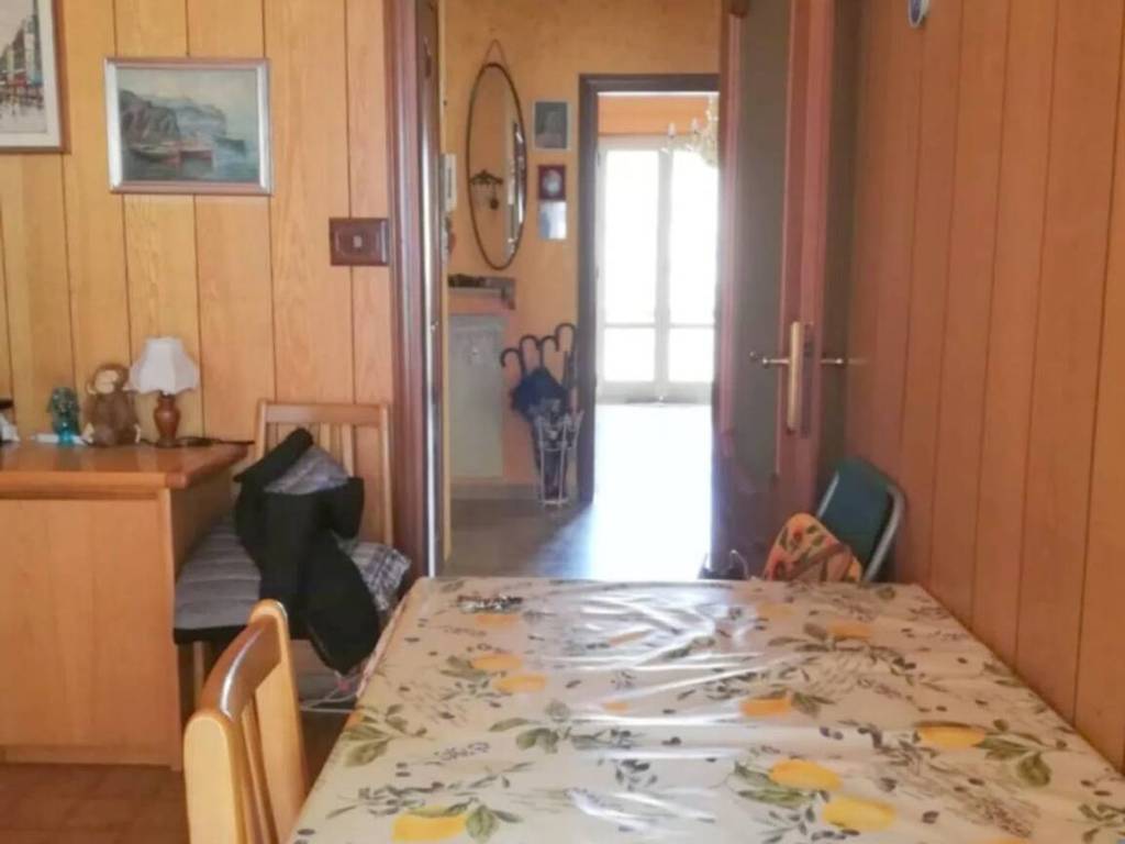 Appartamento a Acqui terme in Via Salvo D'Acquisto, 16 - Foto 2