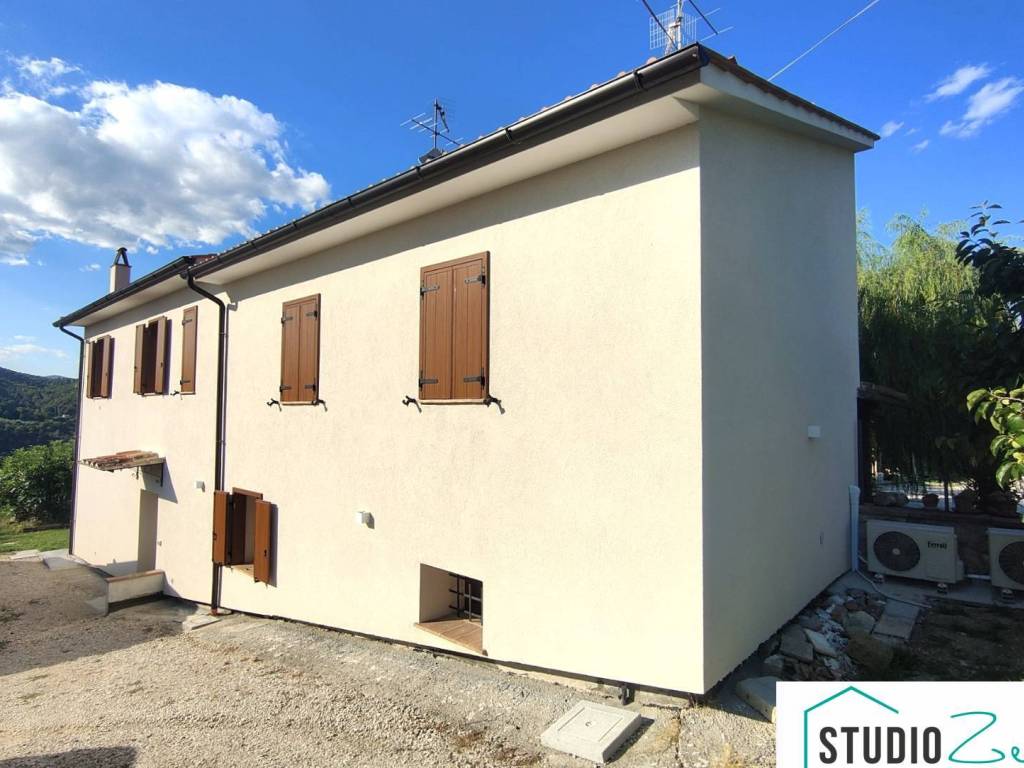 Rustico / casale a Amelia - Foto 2