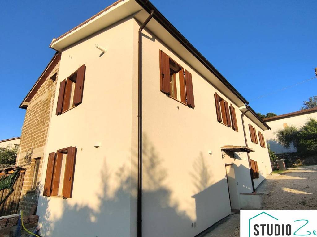 Rustico / casale a Amelia - Foto 3