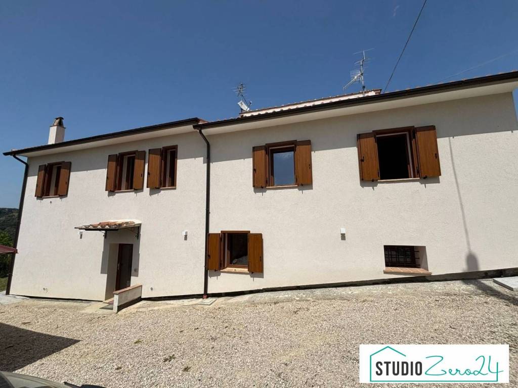 Rustico / casale a Amelia - Foto 4