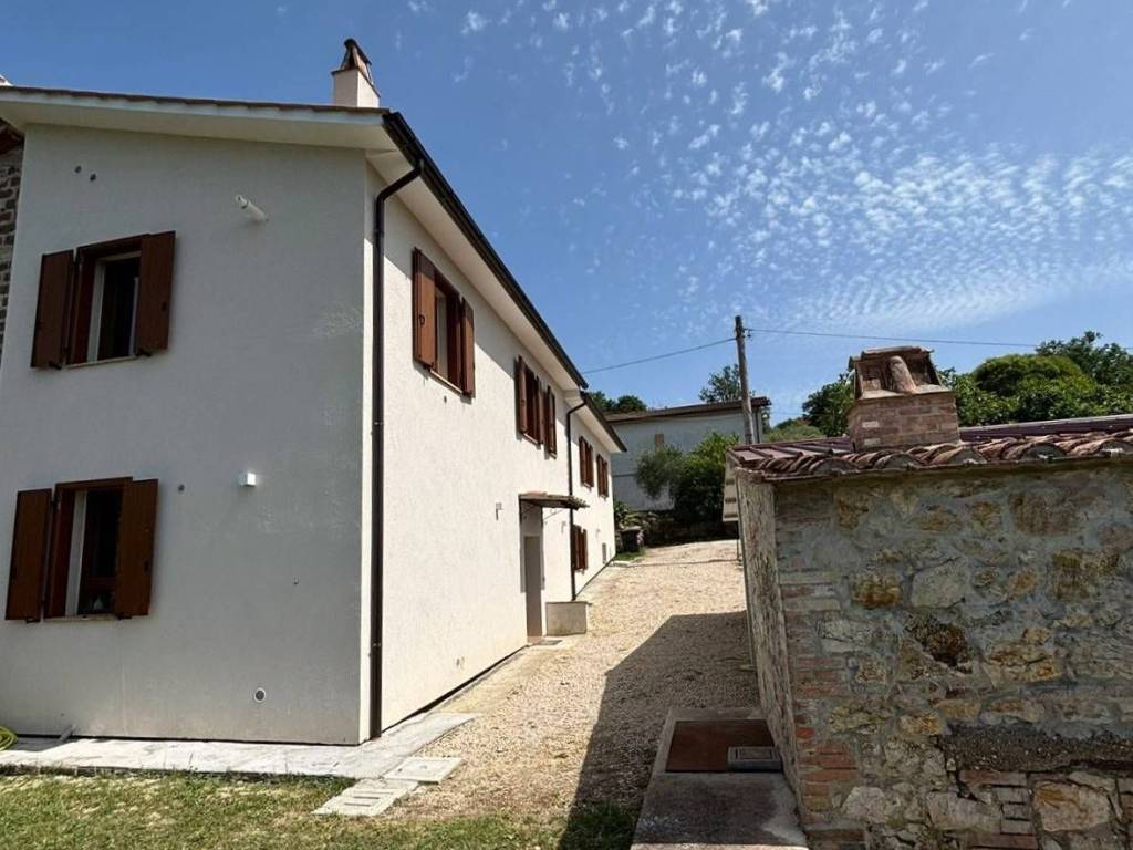 Rustico / casale a Amelia - Foto 5