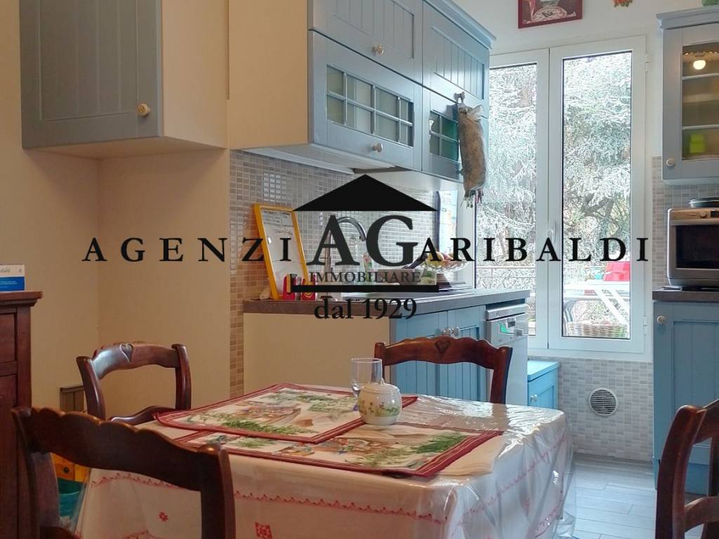 Appartamento a Ventimiglia - Foto 2