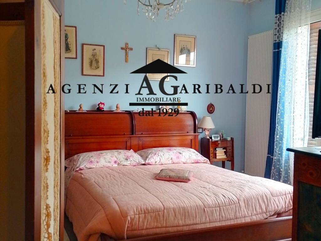 Appartamento a Ventimiglia - Foto 3