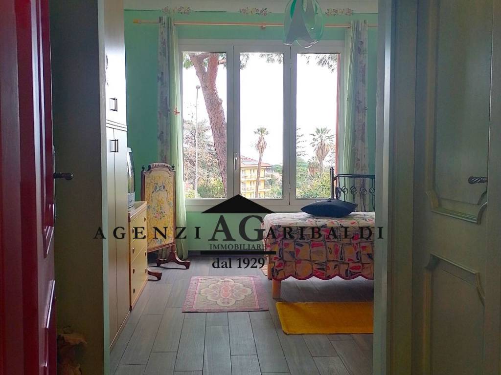 Appartamento a Ventimiglia - Foto 4