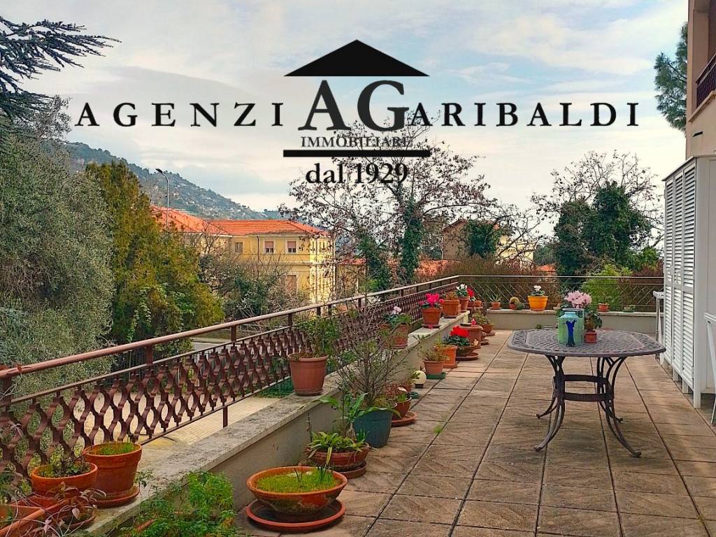 Appartamento a Ventimiglia - Foto 5