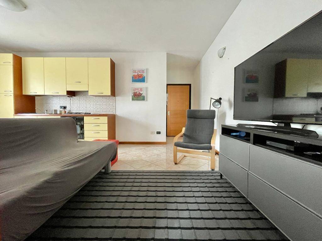 Appartamento a Borgo virgilio - Foto 2