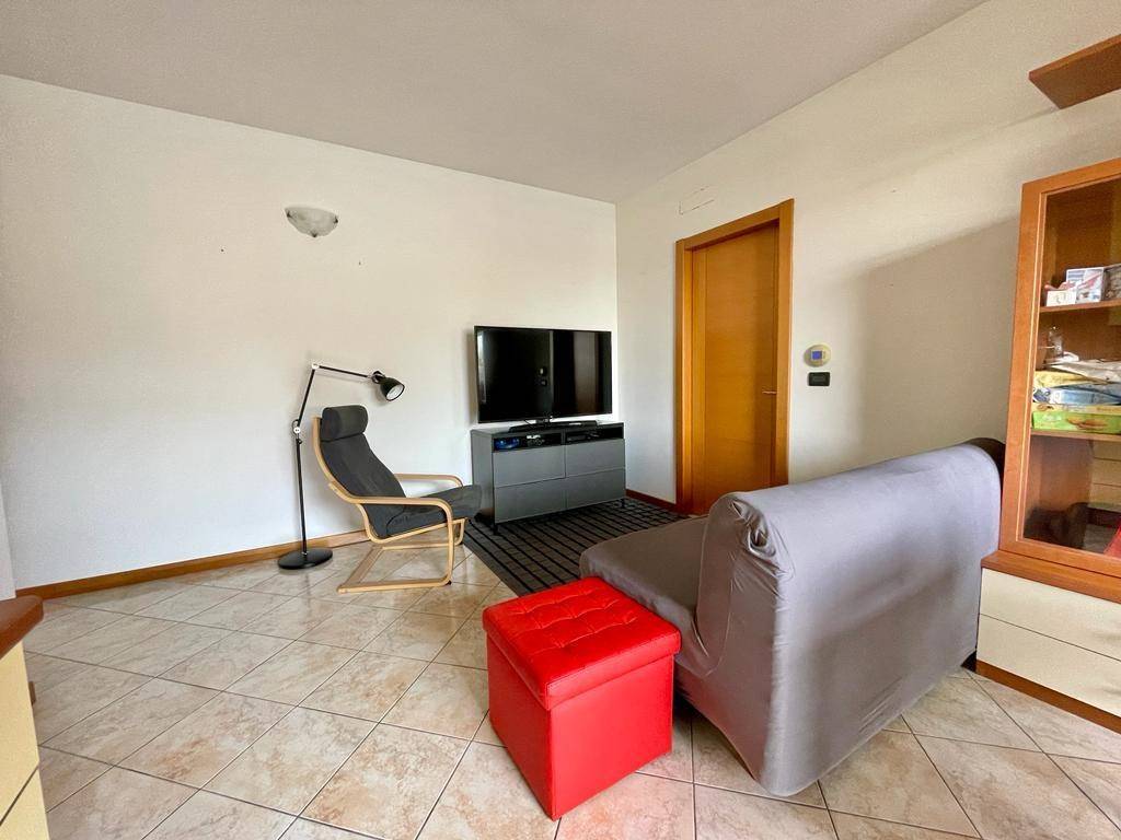 Appartamento a Borgo virgilio - Foto 3