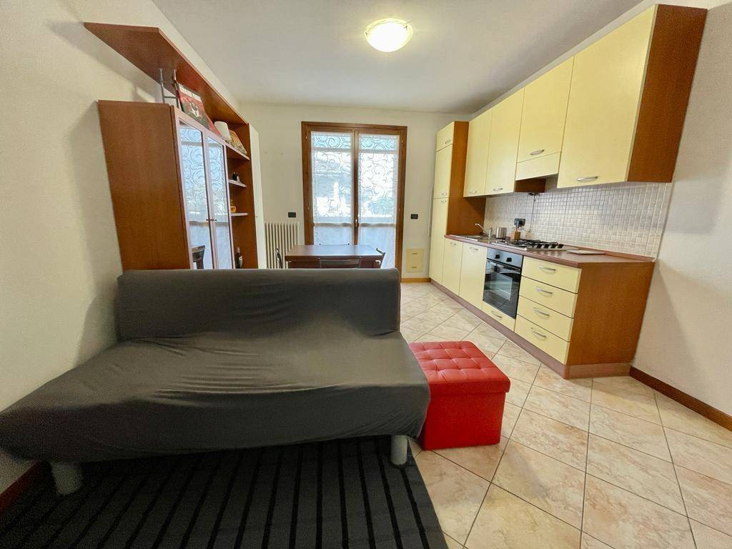 Appartamento a Borgo virgilio - Foto 4