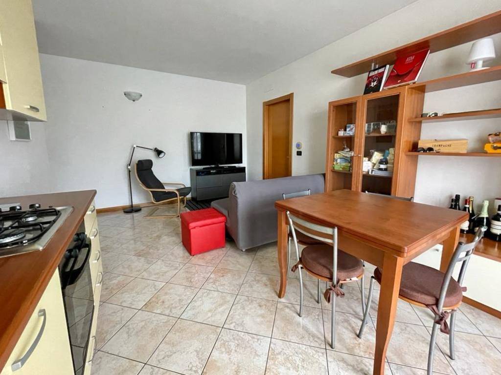 Appartamento a Borgo virgilio - Foto 5