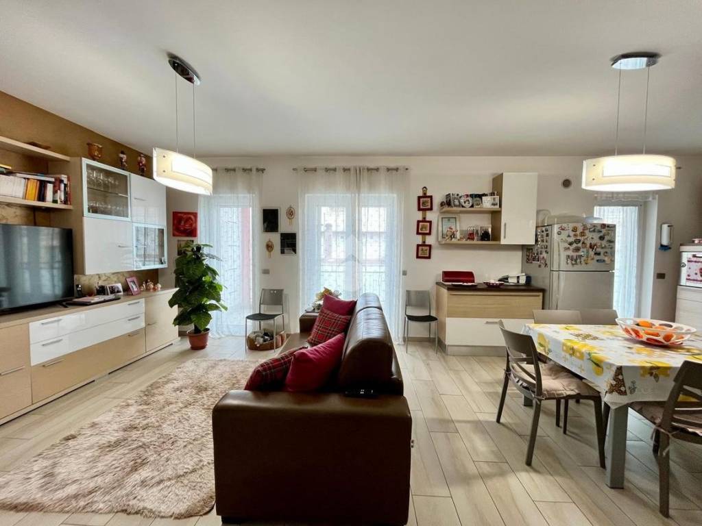 Appartamento a Santeramo in colle - Foto 3