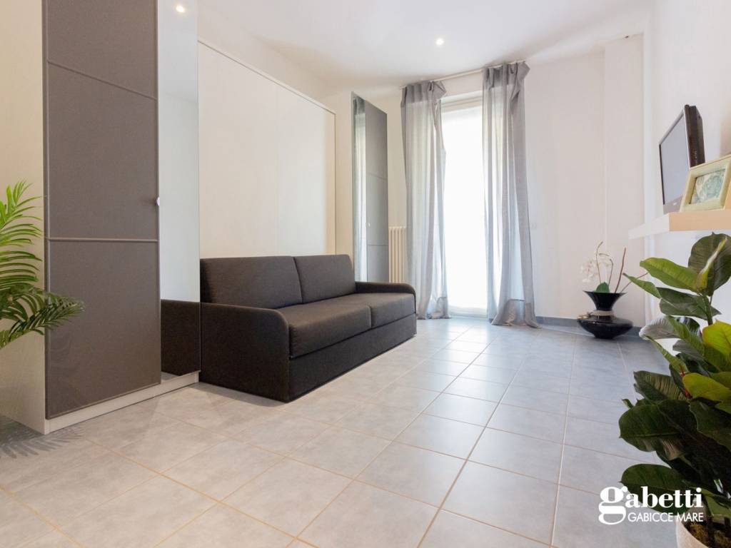 Appartamento a Gabicce mare - Foto 2