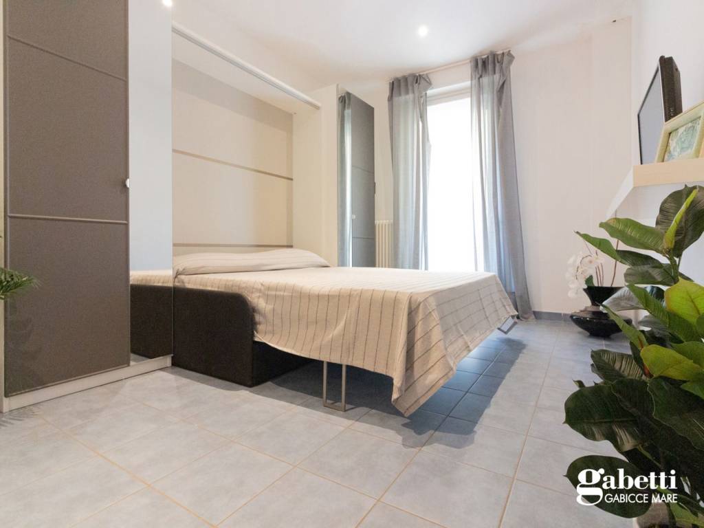 Appartamento a Gabicce mare - Foto 3
