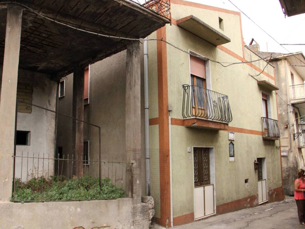 Rustico / casale a Melizzano - Foto 2