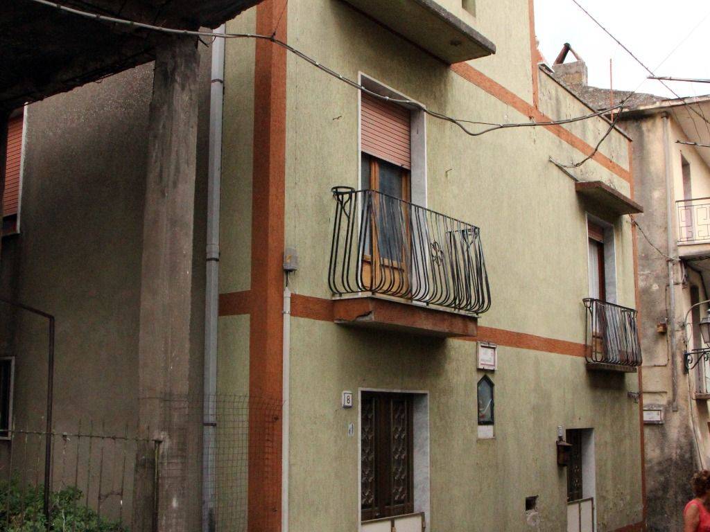Rustico / casale a Melizzano - Foto 3