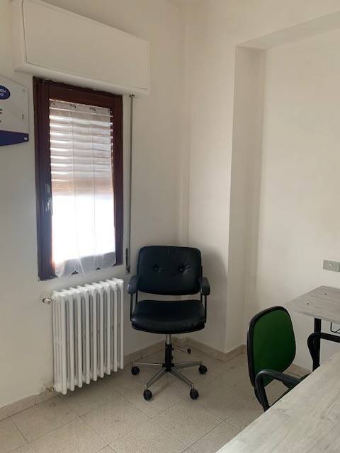 Immobile a Avezzano in Via Trento - Foto 3