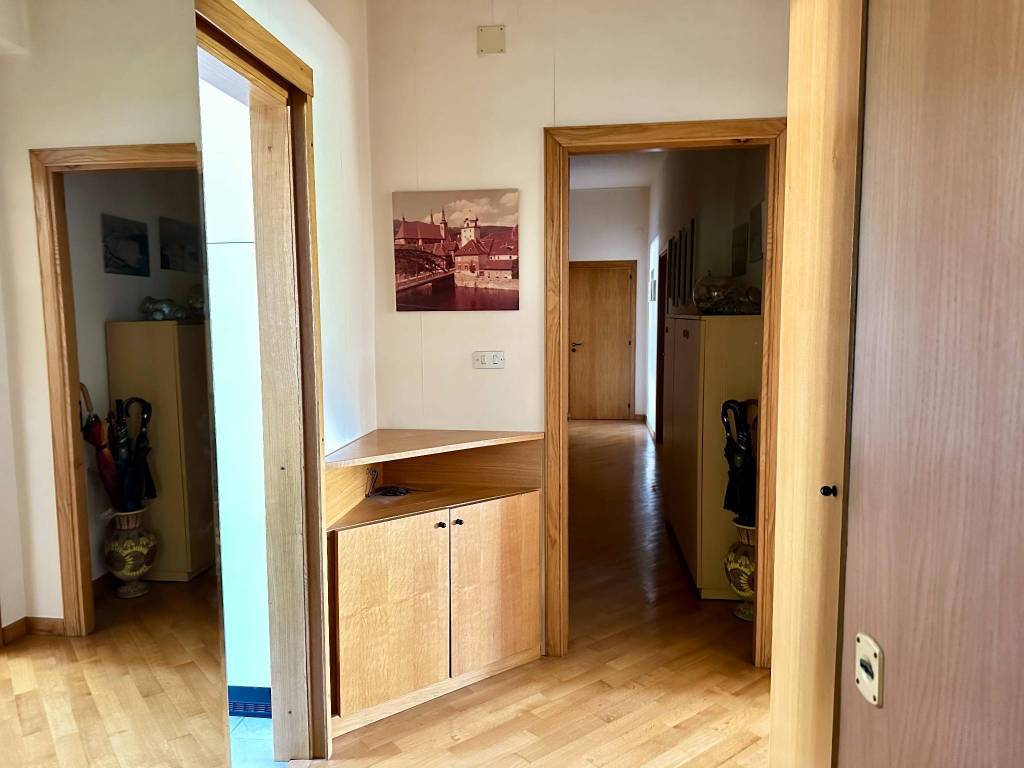 Appartamento a Casoria in Via Europa, 35 - Foto 2