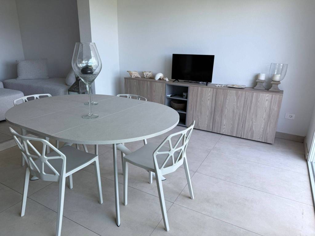 Appartamento a Pianoro in Via Valle Verde, 13 - Foto 2