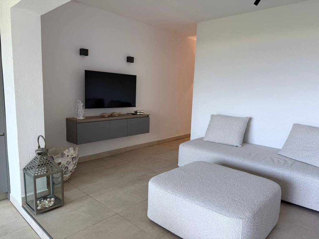 Appartamento a Pianoro in Via Valle Verde, 13 - Foto 3