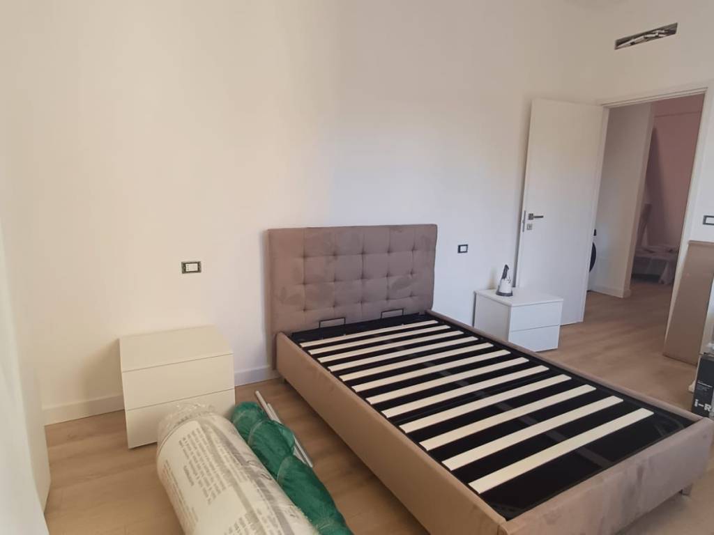 Appartamento a Pianoro in Via Valle Verde, 13 - Foto 4