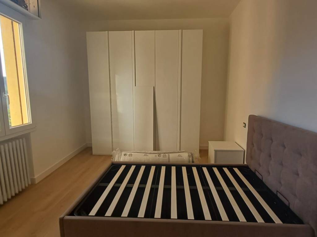 Appartamento a Pianoro in Via Valle Verde, 13 - Foto 5